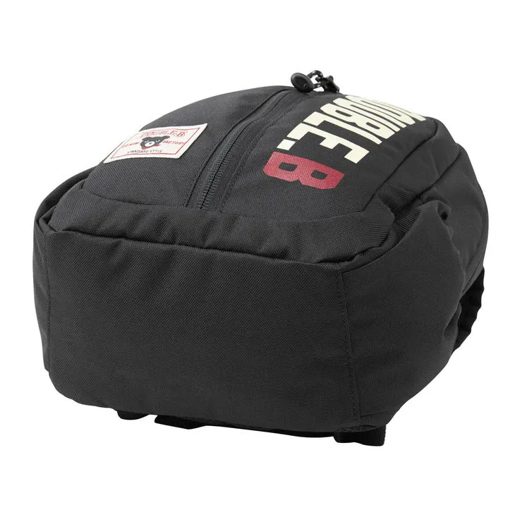 DOUBLE_B RUCKSACK