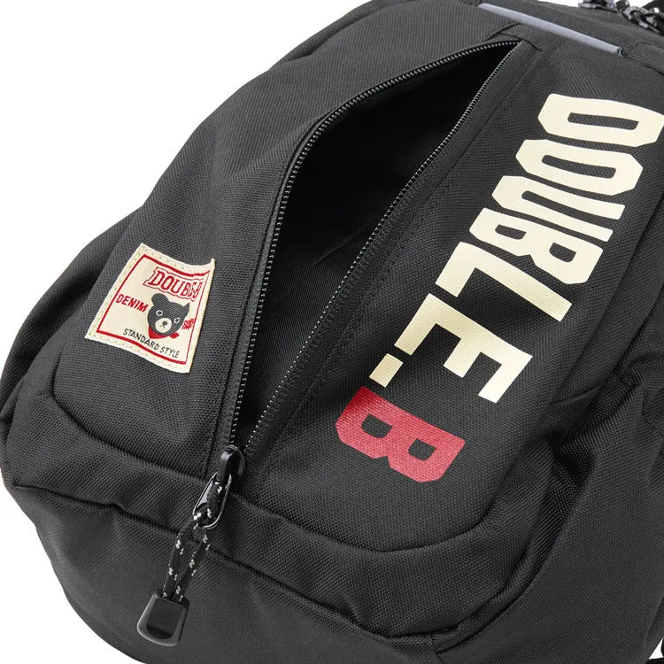 DOUBLE_B RUCKSACK
