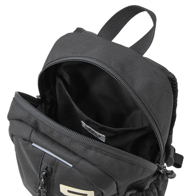 DOUBLE_B RUCKSACK