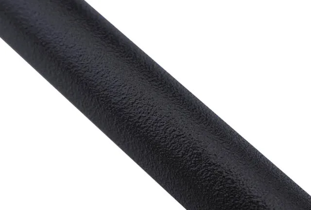 Drennan Specialist Compact Telescopic Landing Net Handle