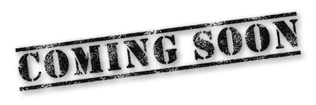 Dues Receipt Holder - Script Logo