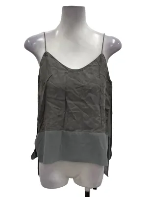 Duo Grey Tone Cami