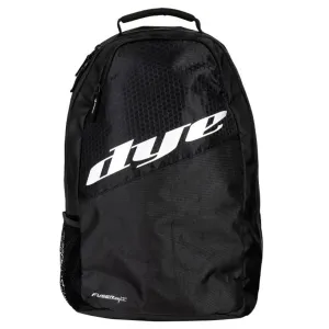 Dye Rucksack Fuser Backpack .25T