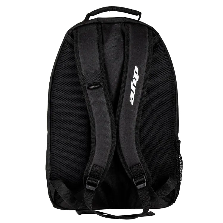 Dye Rucksack Fuser Backpack .25T