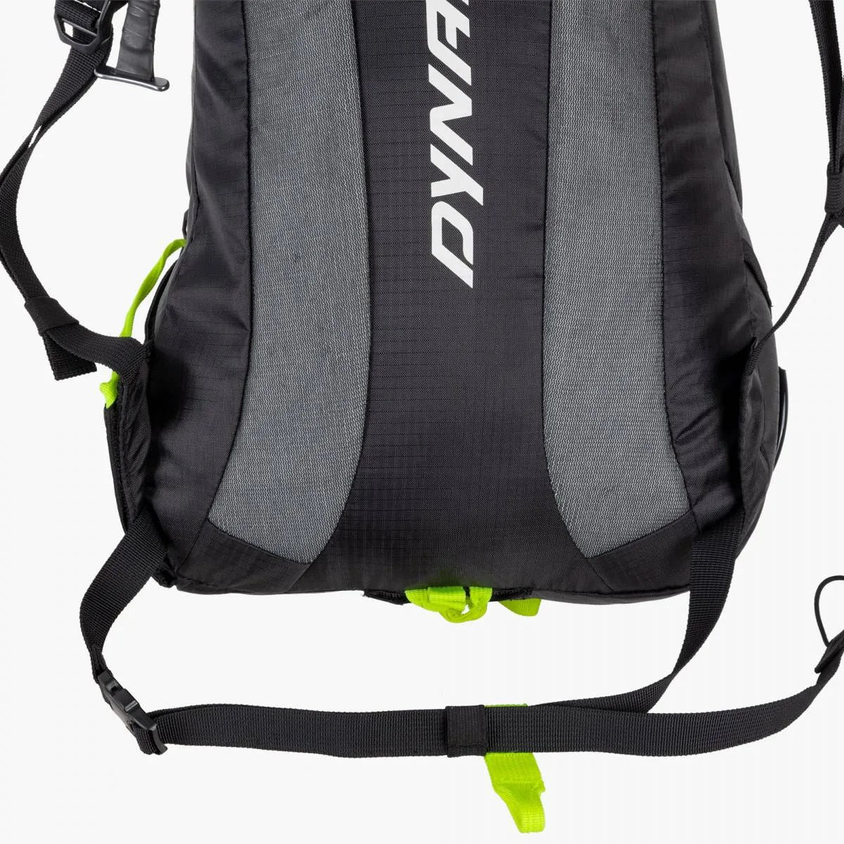 Dynafit DNA 16 Backpack