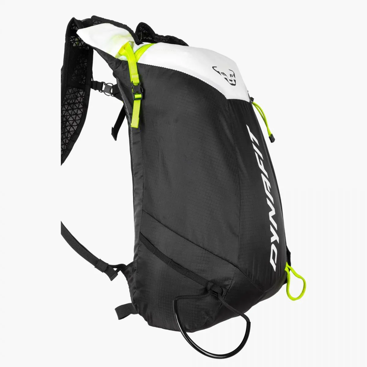 Dynafit DNA 16 Backpack