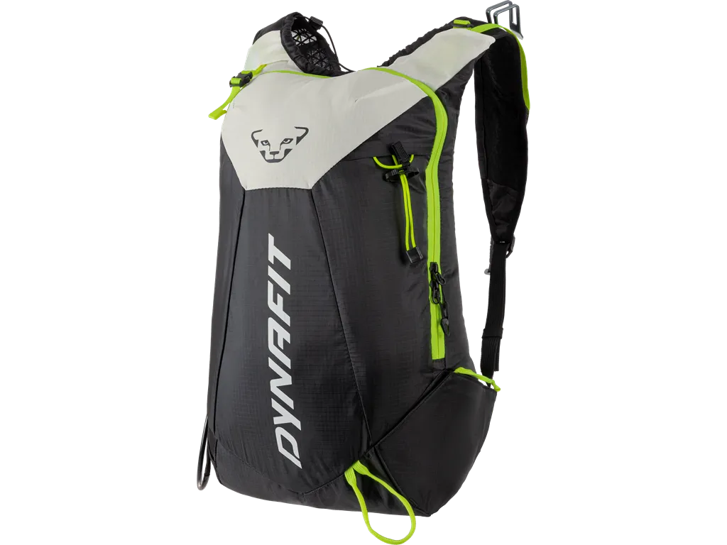 Dynafit DNA 16 Backpack
