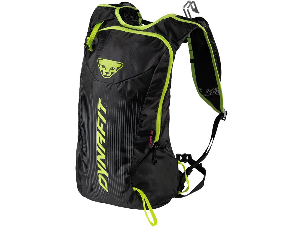Dynafit DNA 16 Backpack