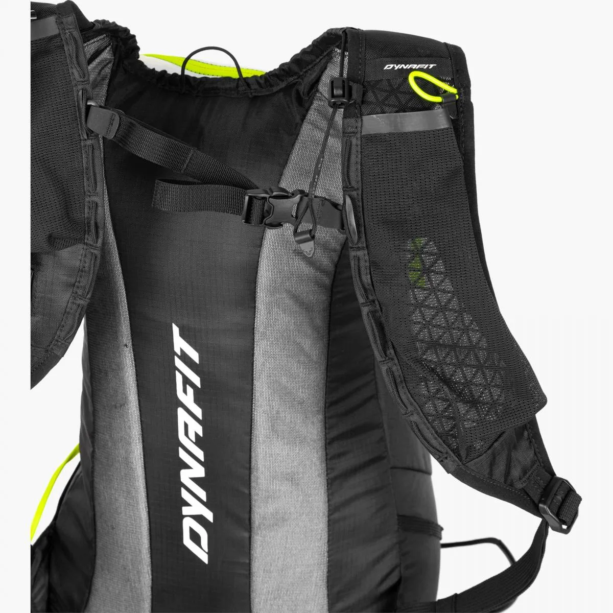 Dynafit DNA 16 Backpack