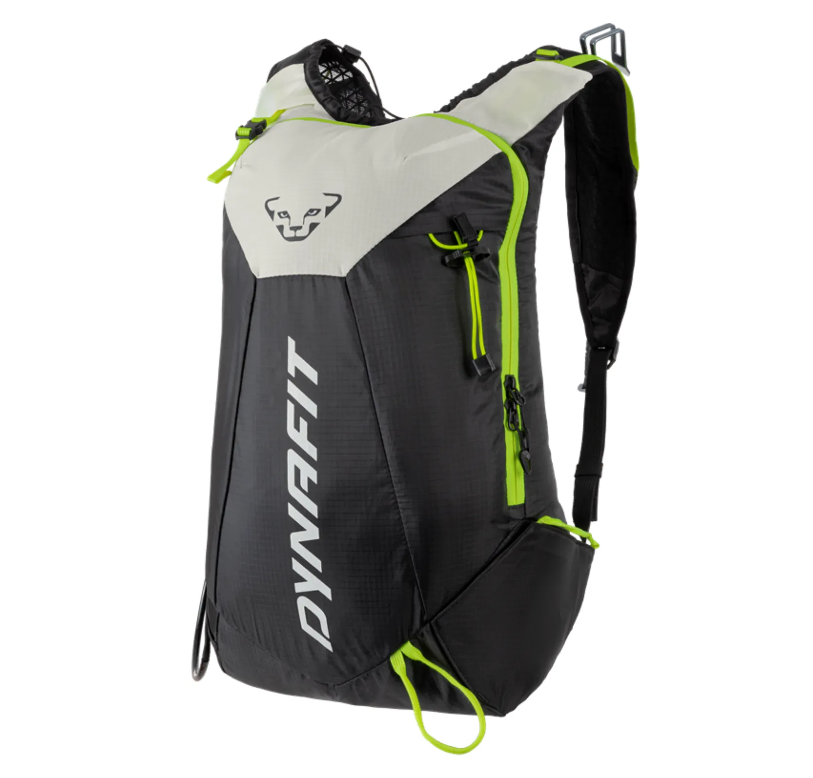 Dynafit DNA 16 Backpack