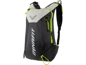 Dynafit DNA 16 Backpack