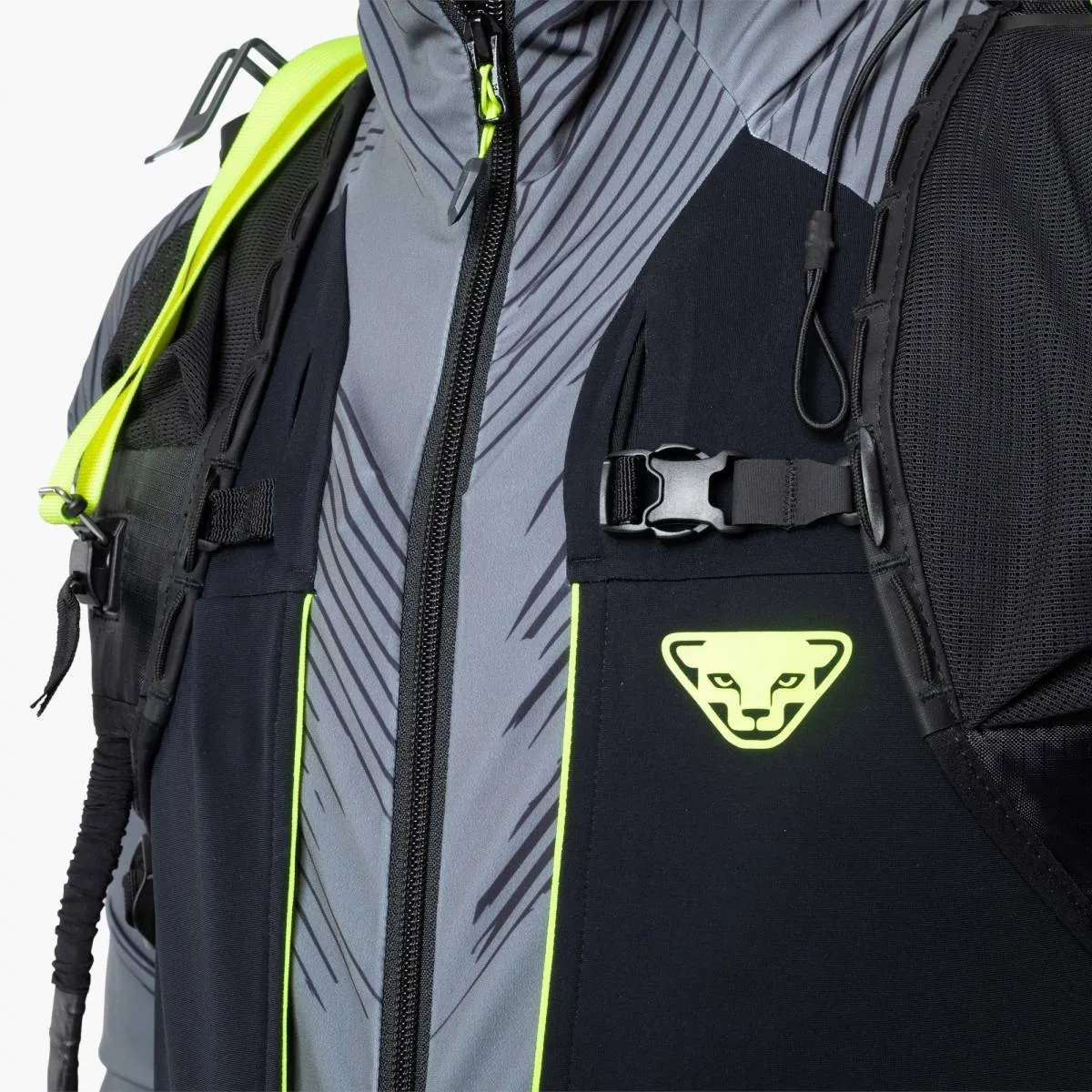 Dynafit DNA 16 Backpack