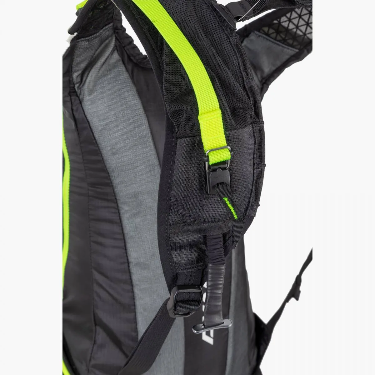 Dynafit DNA 16 Backpack