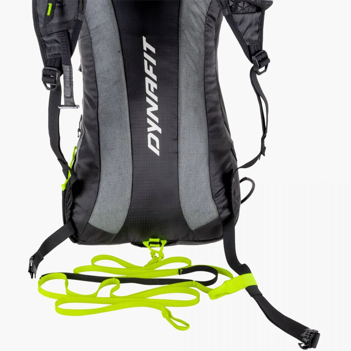 Dynafit DNA 16 Backpack