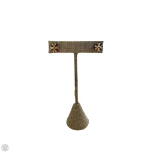 Earrings Designer By Tory Burch
