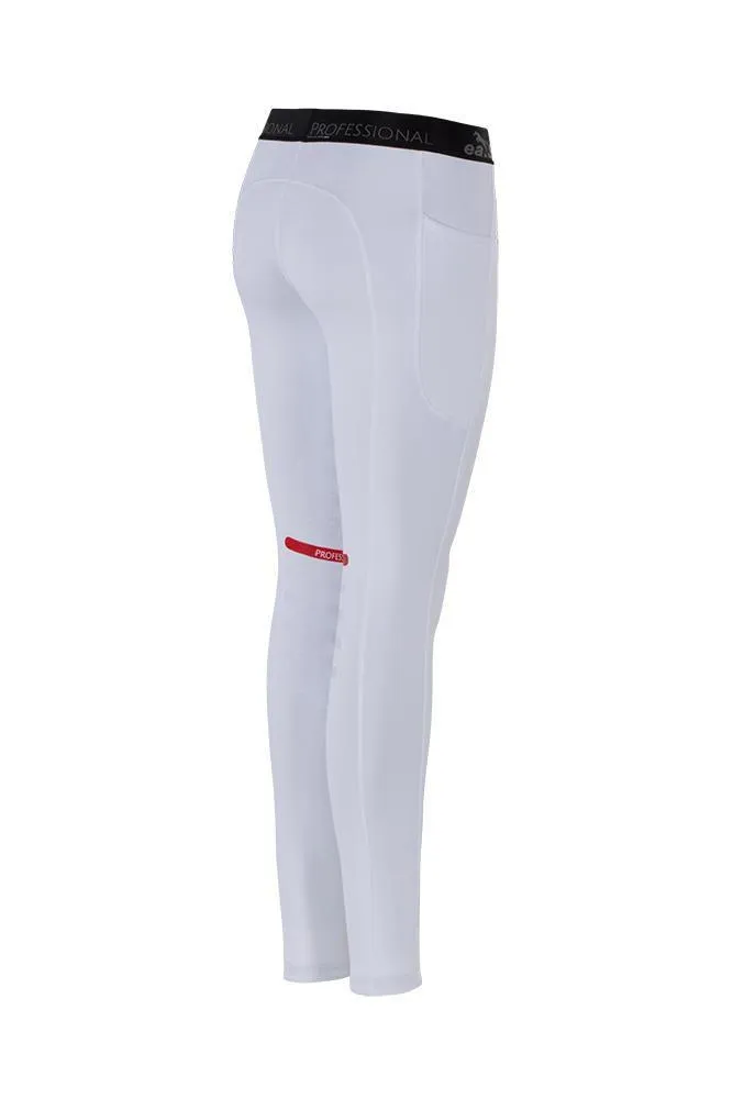 EA.ST Reggings Professional tights