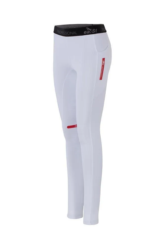 EA.ST Reggings Professional tights