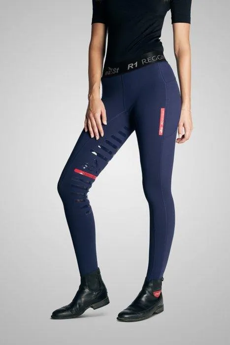 EA.ST Reggings Professional tights