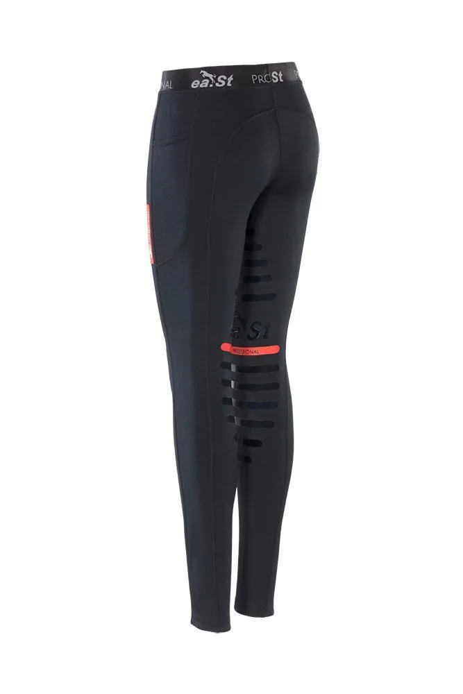 EA.ST Reggings Professional tights