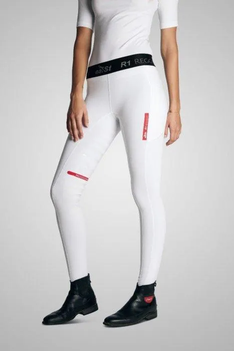 EA.ST Reggings Professional tights