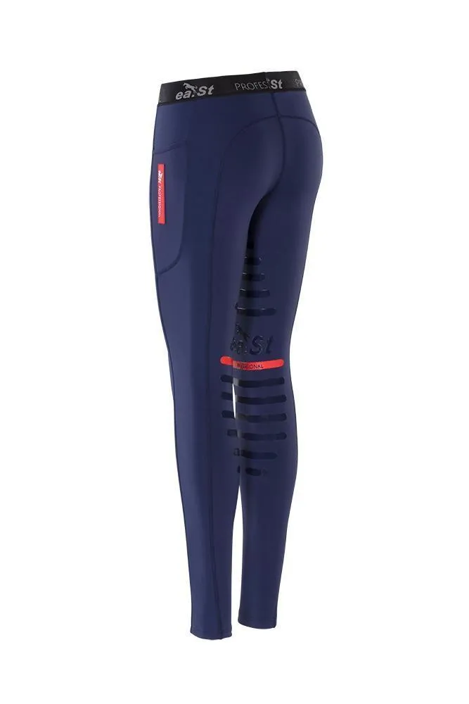 EA.ST Reggings Professional tights
