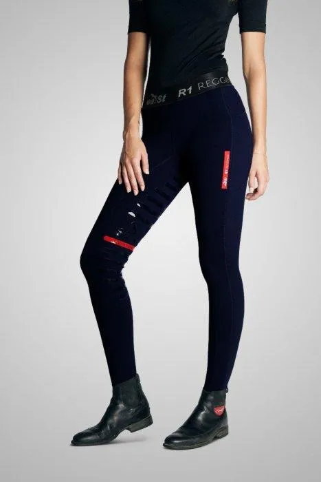 EA.ST Reggings Professional tights