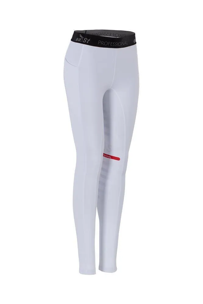EA.ST Reggings Professional tights
