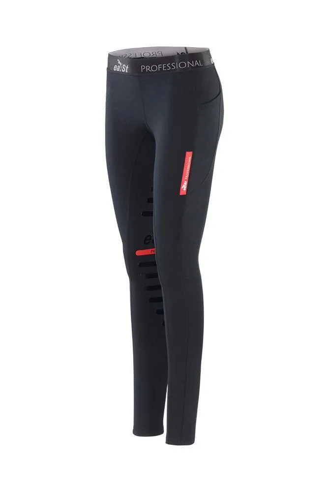 EA.ST Reggings Professional tights