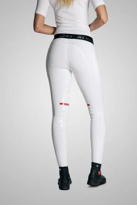 EA.ST Reggings Professional tights
