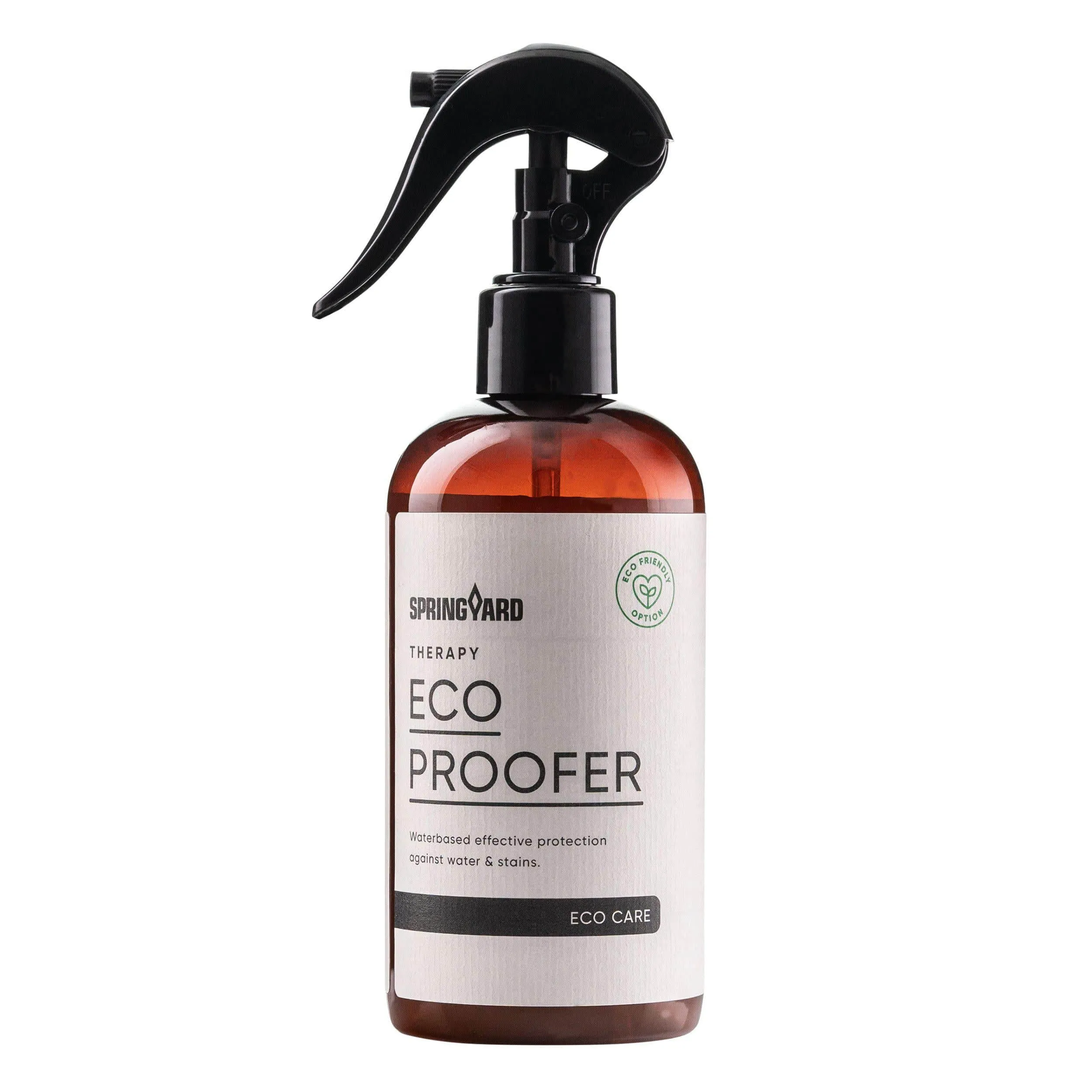 Eco Proofer Spray