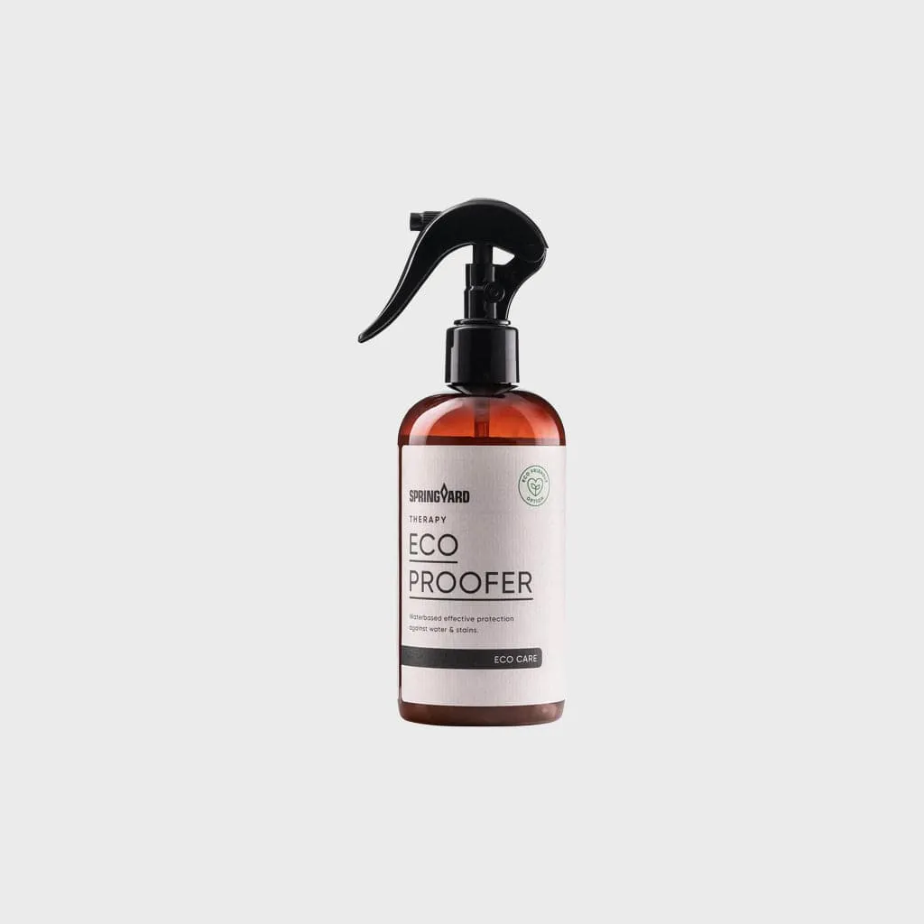 Eco Proofer Spray