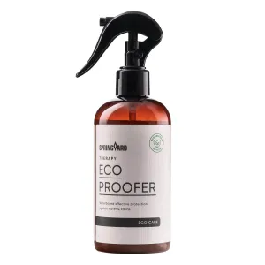 Eco Proofer Spray