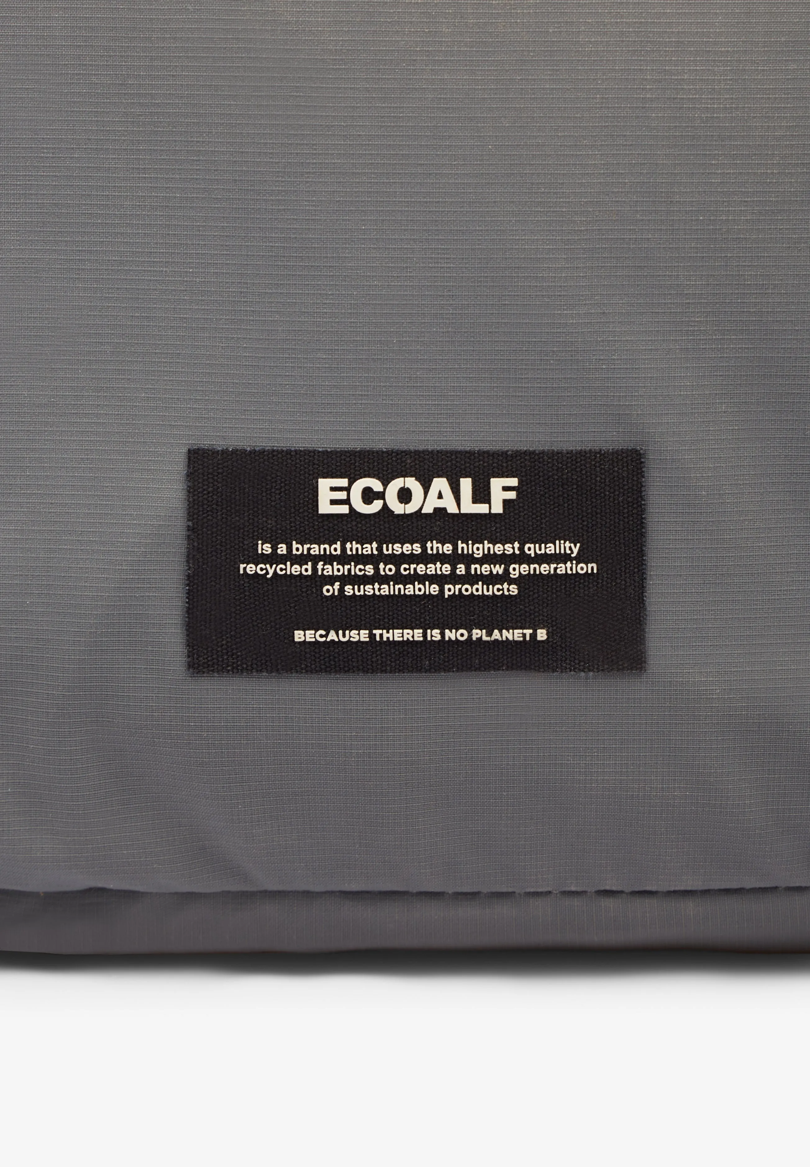 ECOALF | OSLOALF BACKPACK M