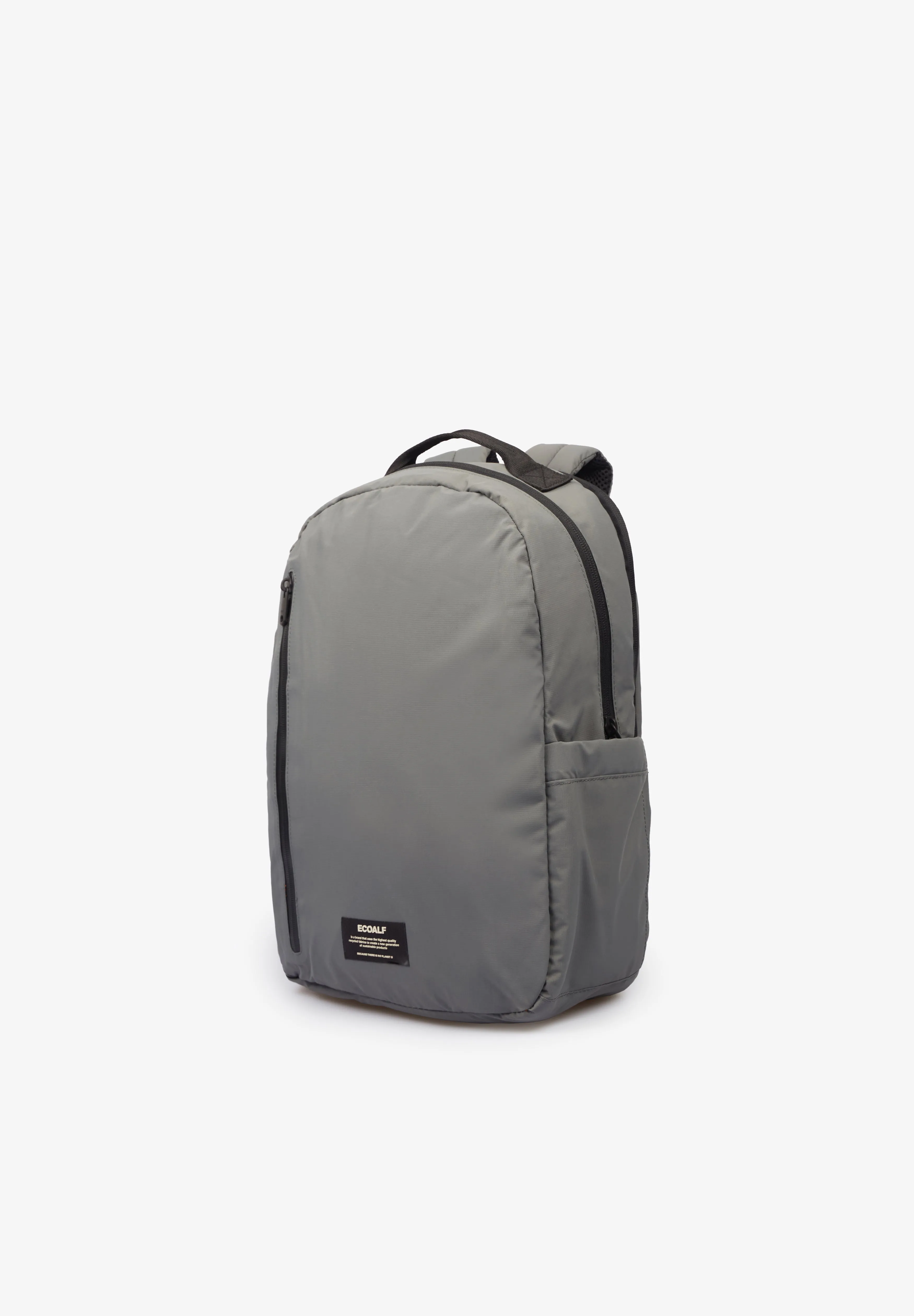 ECOALF | OSLOALF BACKPACK M