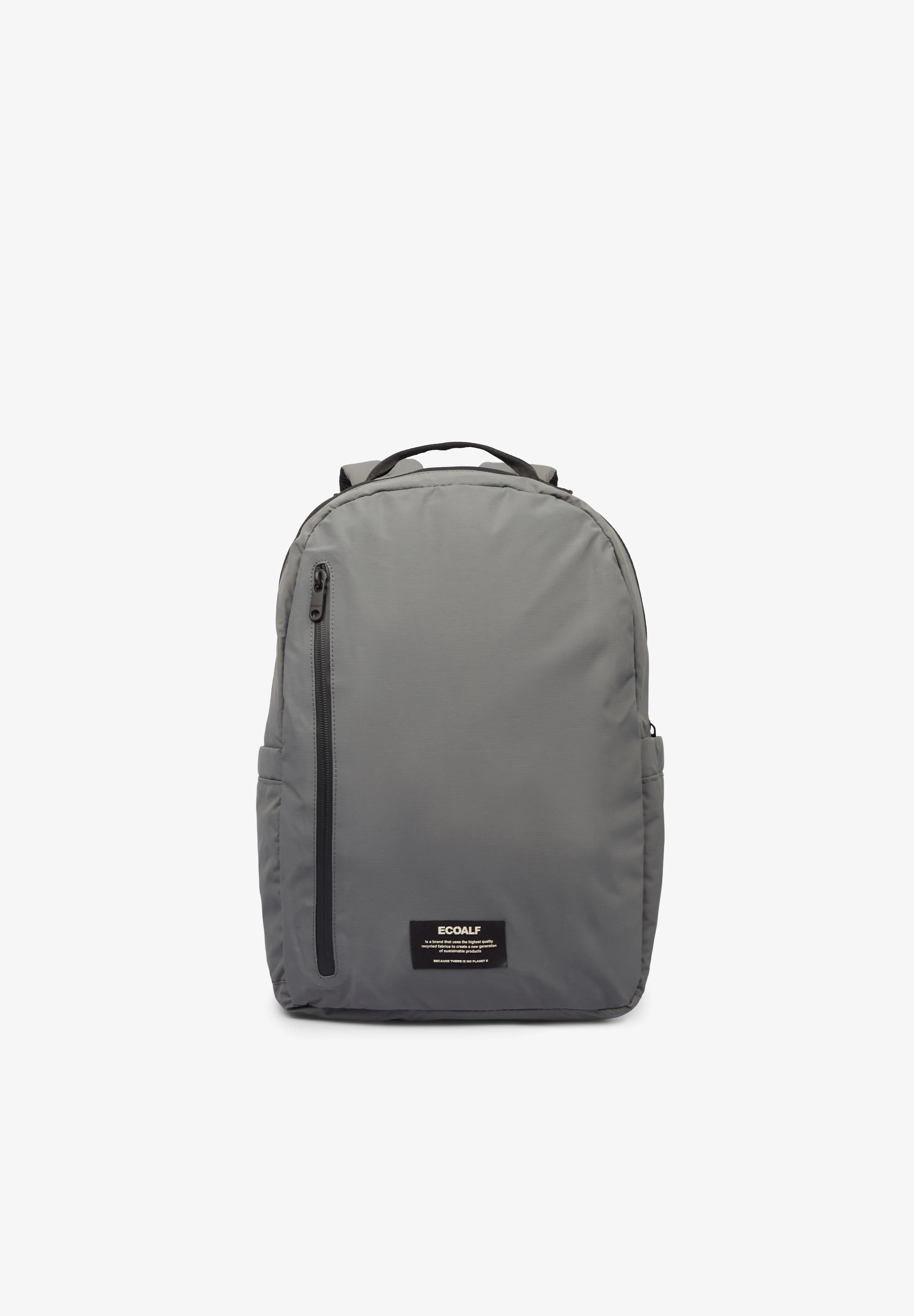 ECOALF | OSLOALF BACKPACK M