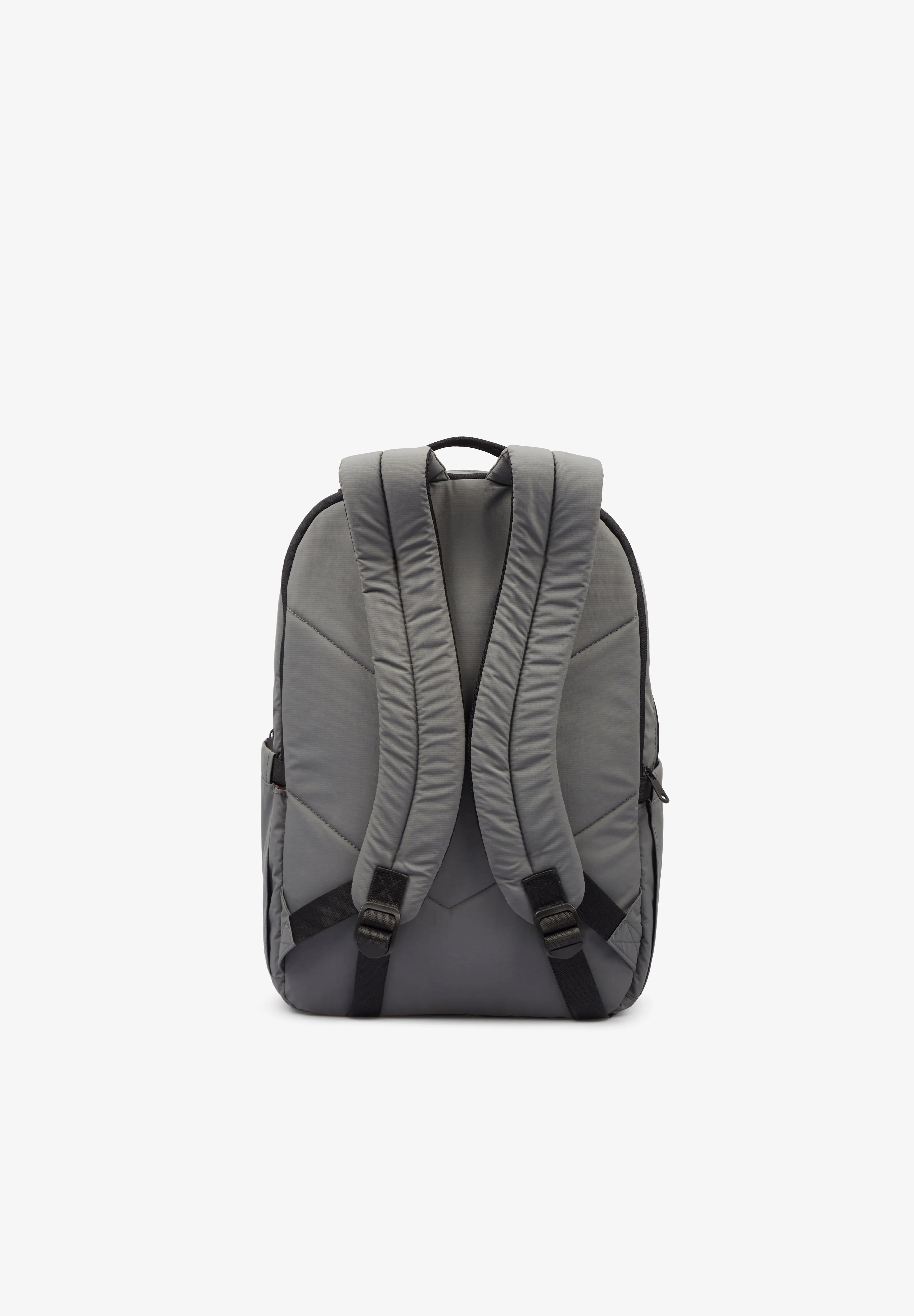 ECOALF | OSLOALF BACKPACK M