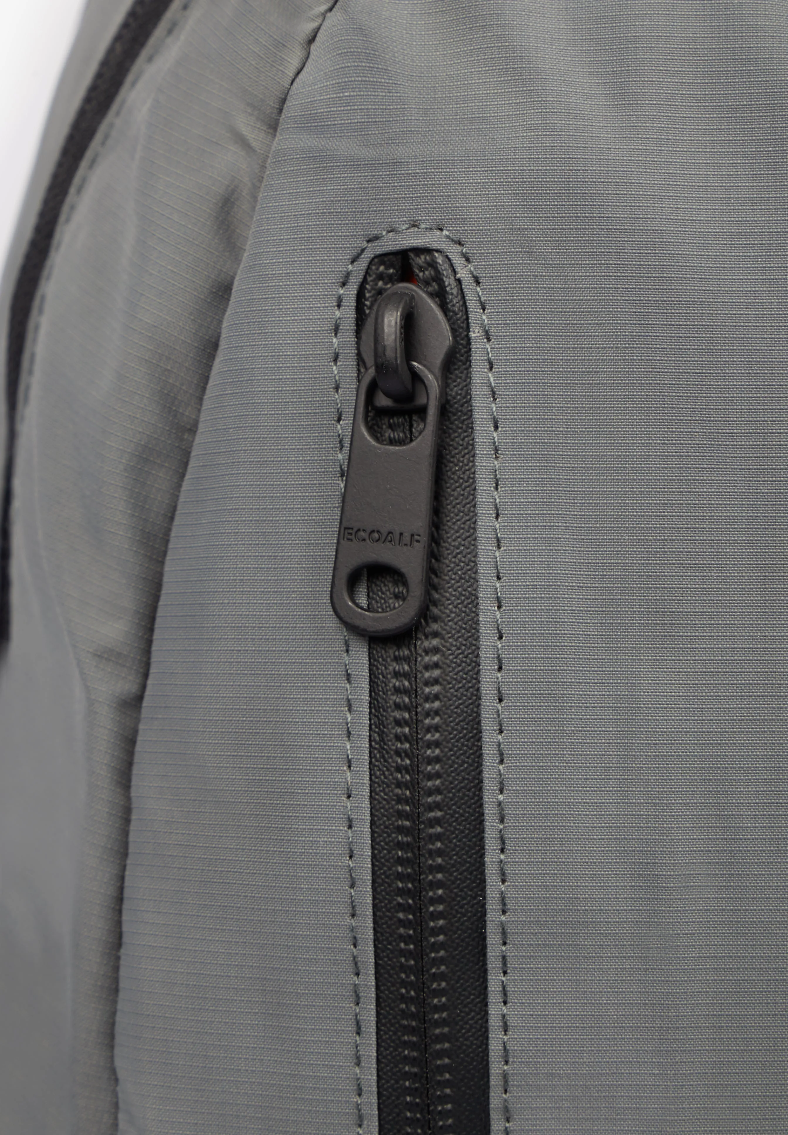 ECOALF | OSLOALF BACKPACK M