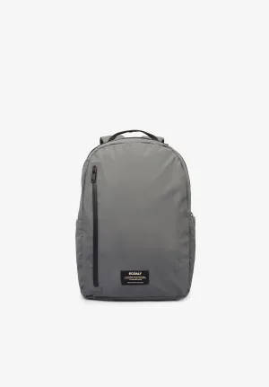 ECOALF | OSLOALF BACKPACK M
