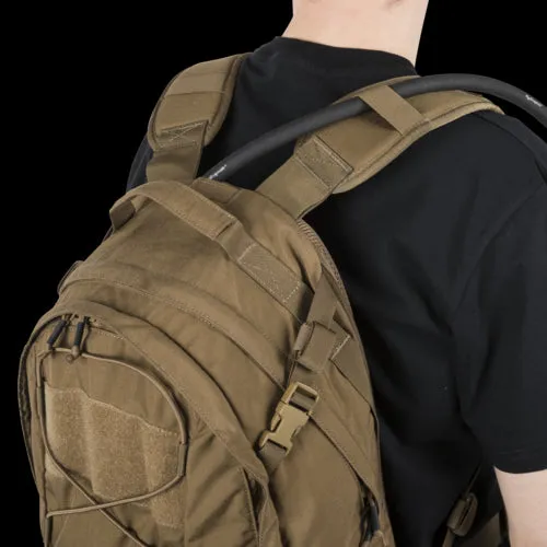 EDC Backpack - Rhodesian Camo