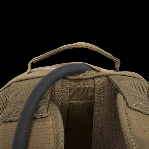 EDC Backpack - Rhodesian Camo