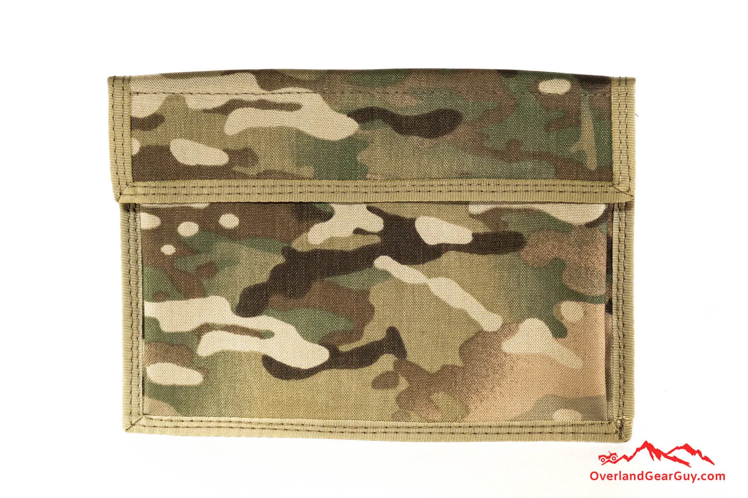 EDC Organization Pouch