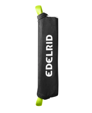 Edelrid Shockstop Pro 140 Industrial Absorber