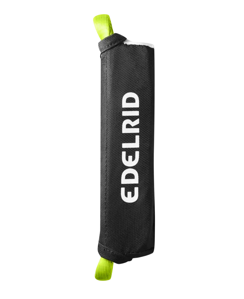 Edelrid Shockstop Pro 140 Industrial Absorber