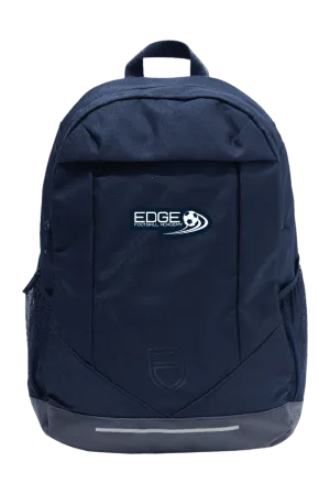 EDGE FOOTBALL ACADEMY  Ultra FC Backpack (9631464-02)