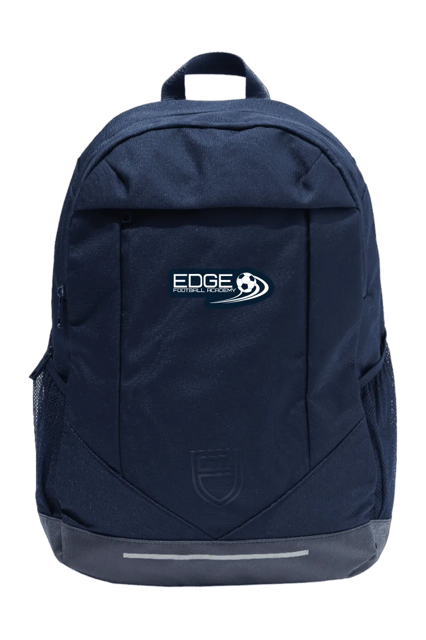 EDGE FOOTBALL ACADEMY  Ultra FC Backpack (9631464-02)