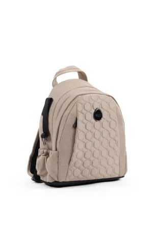 Egg 3 Backpack - Feather