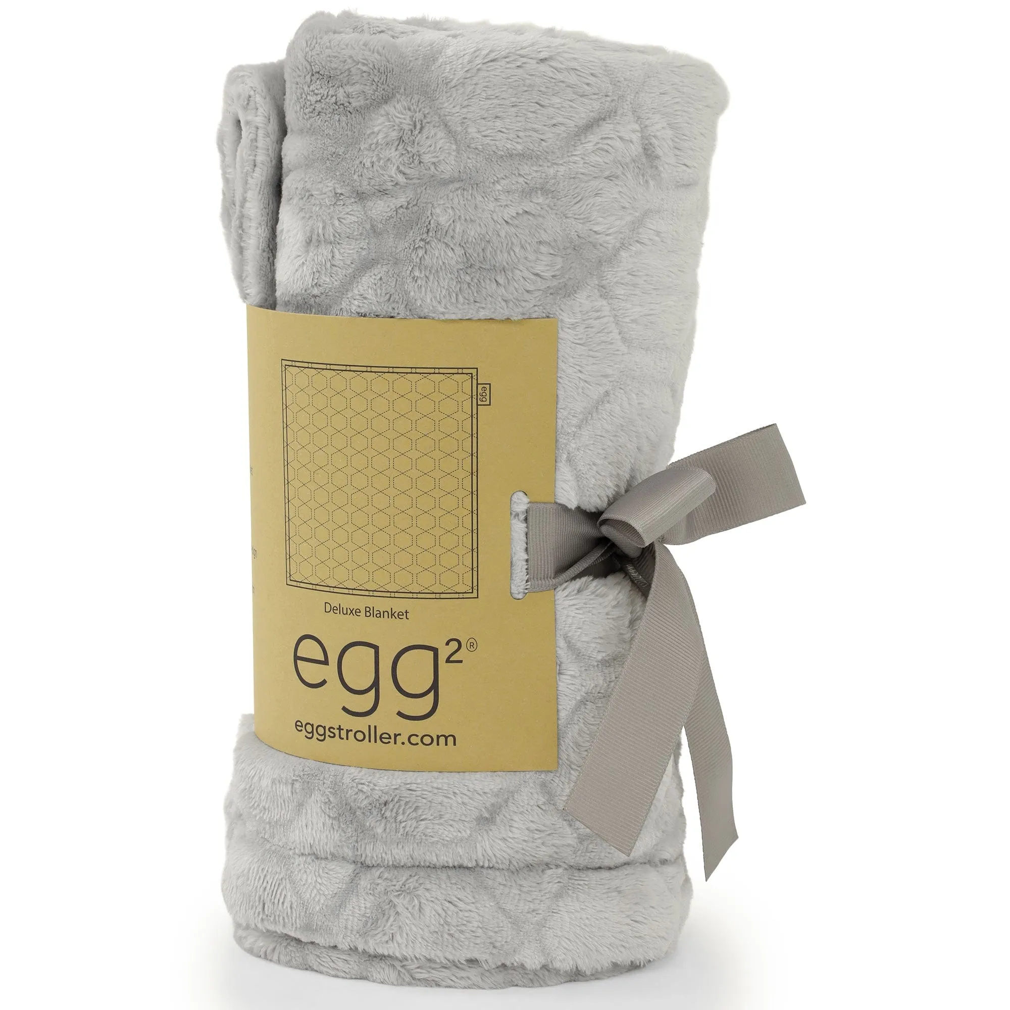 egg3 Snuggle Package in Cashmere