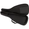 Electric Gig Bag - Fender FE620 Deluxe Bag - Black