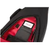 Electric Gig Bag - Fender FE620 Deluxe Bag - Black