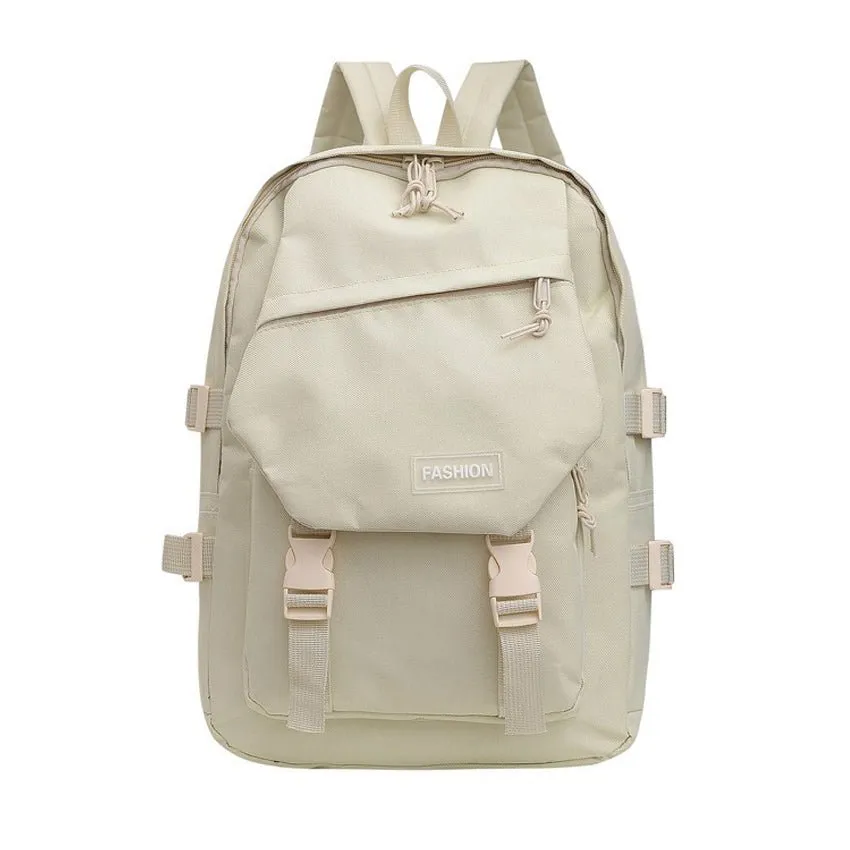 ELSIE Women's Backpack Bag